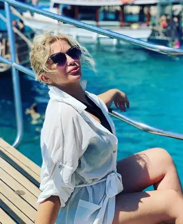Anya preview