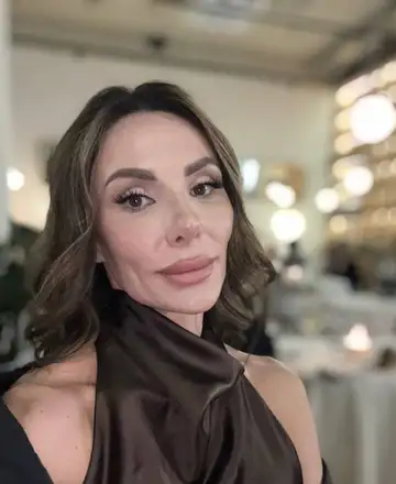 Mommy preview