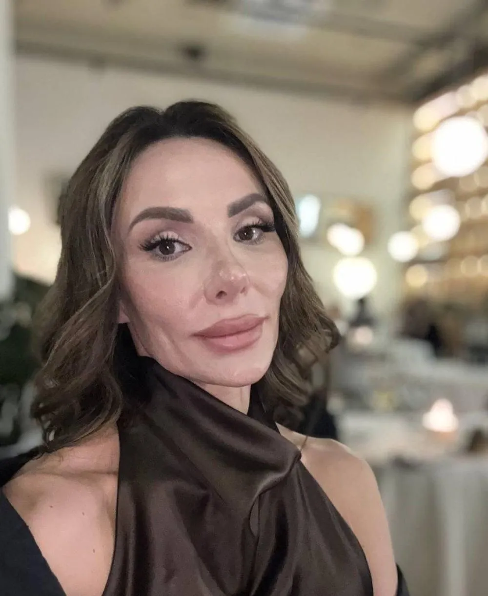 Mommy