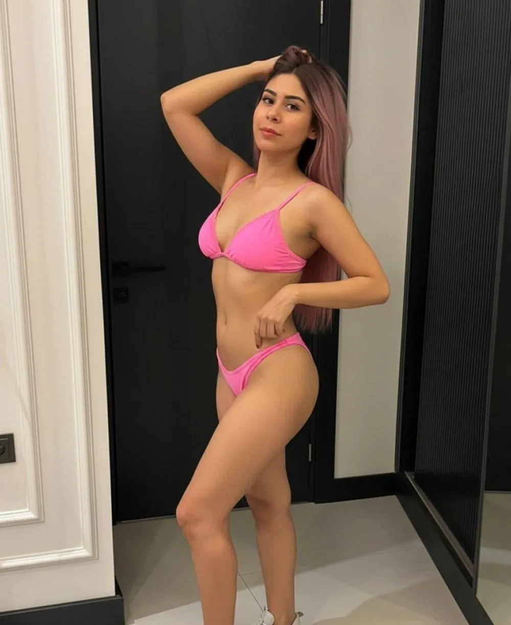 Ruby photo 2