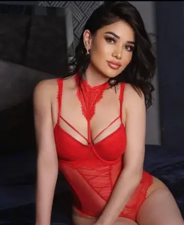 Ina preview