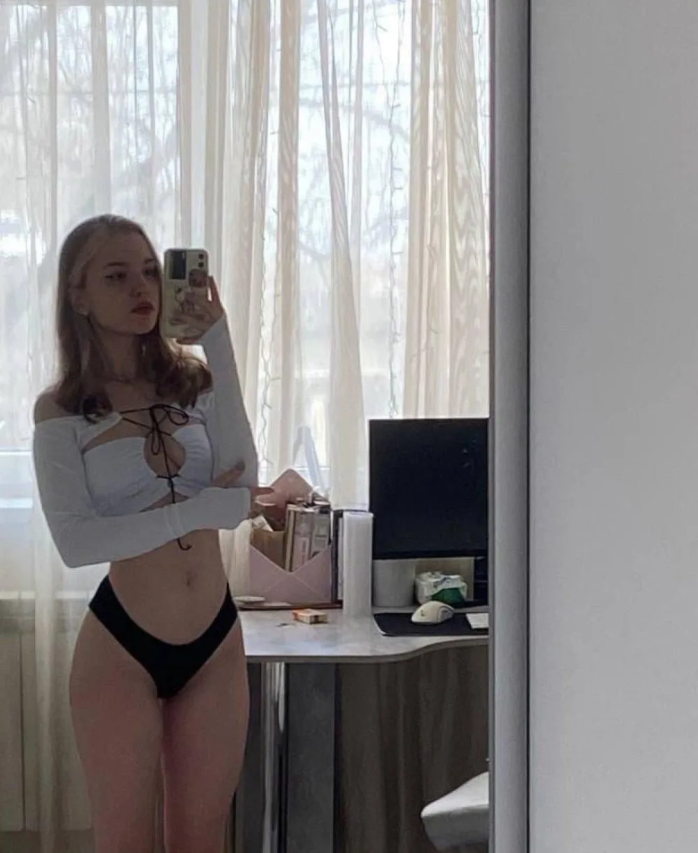Elenia