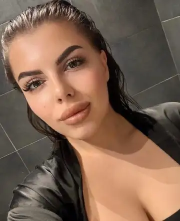 Ceyda preview