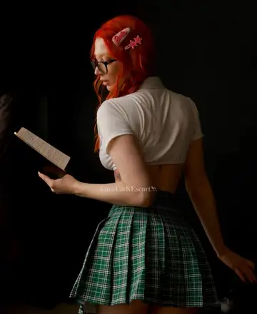 Alice preview