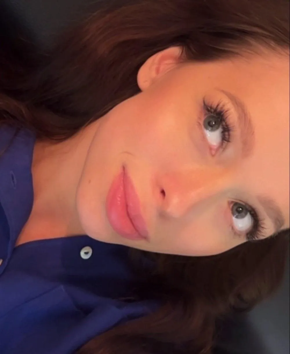 Alexandra photo 1