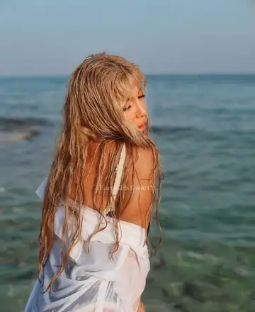 Kristina preview