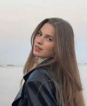 Sasha preview