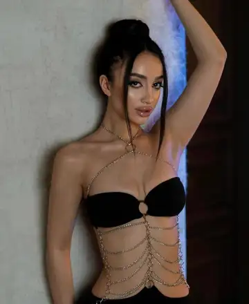 Kristina preview