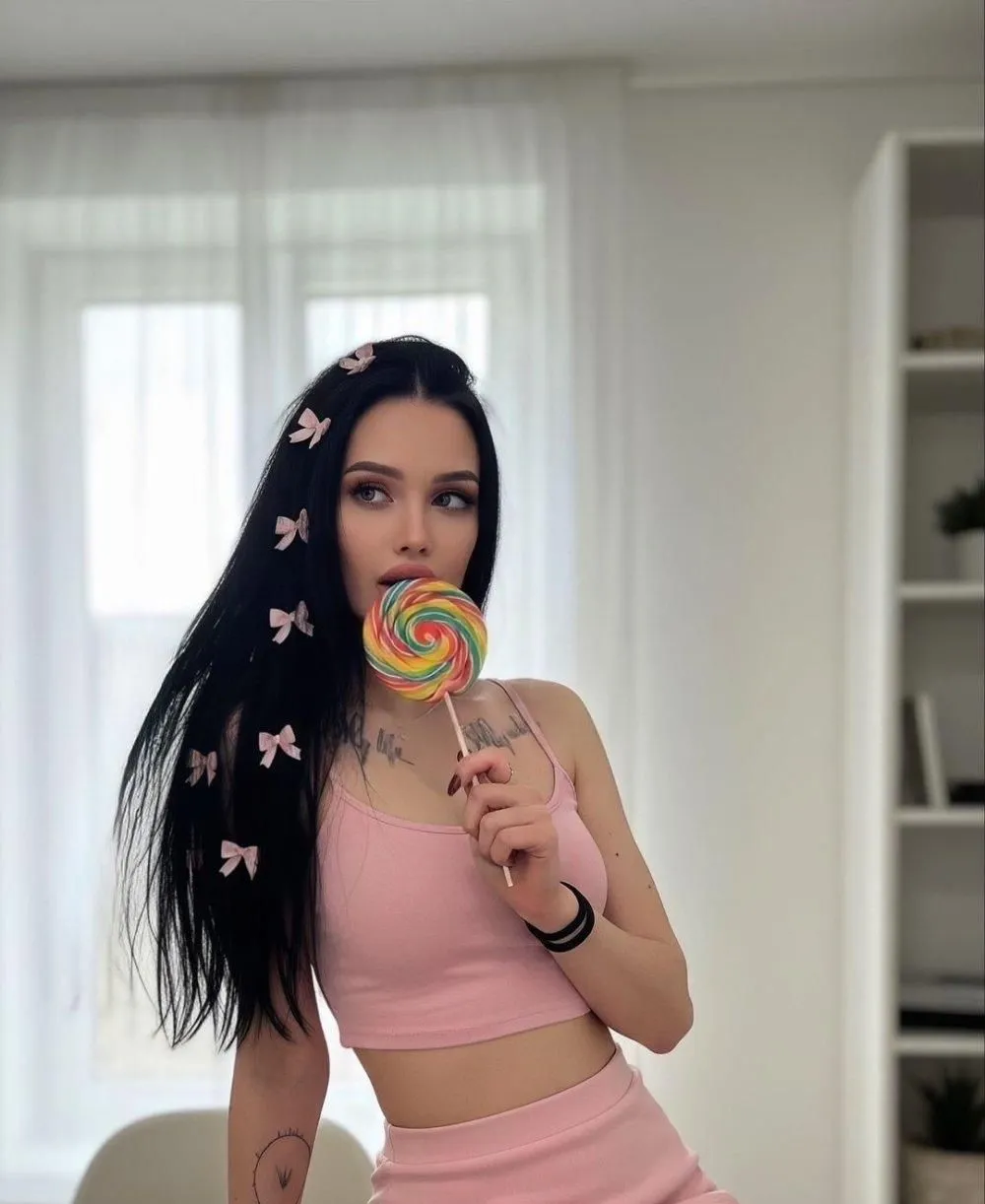 Melisa