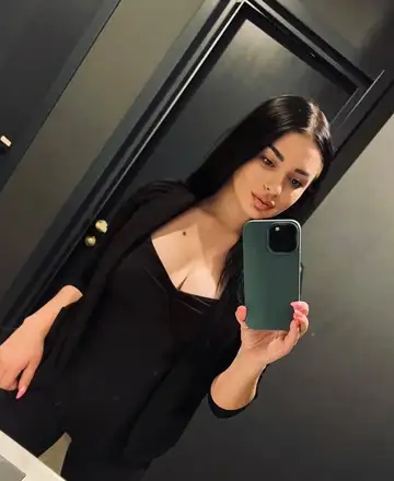 Zlata preview