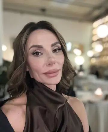 Mommy preview