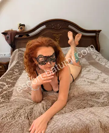 Emma preview