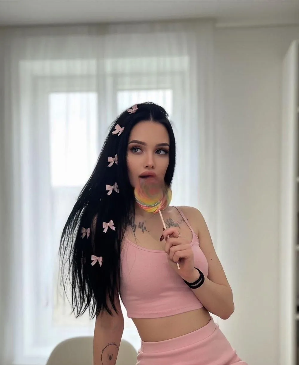 Melisa photo 3