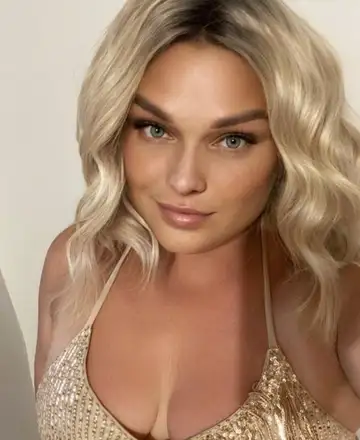 Maria preview