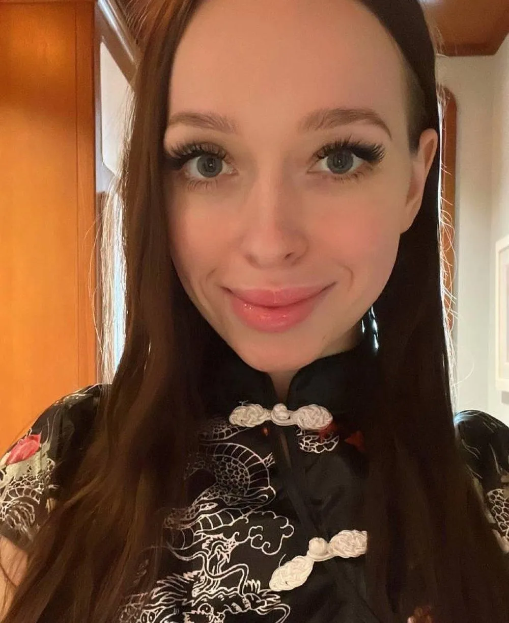 Alexandra photo 3