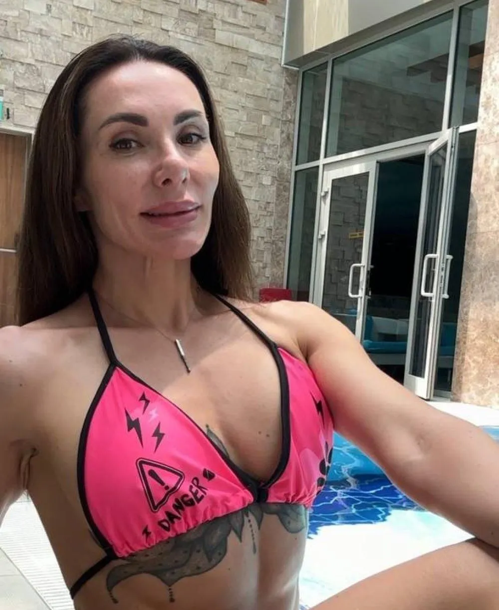 Mommy photo 2