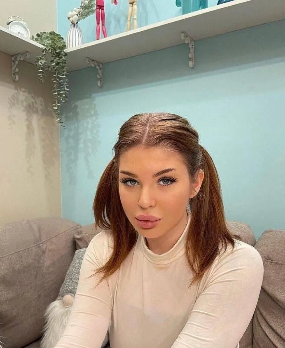 Maya photo 3