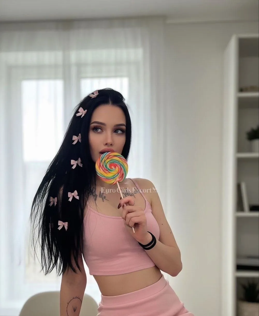 Melisa