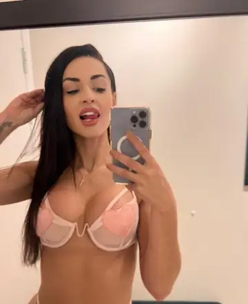 Taya preview