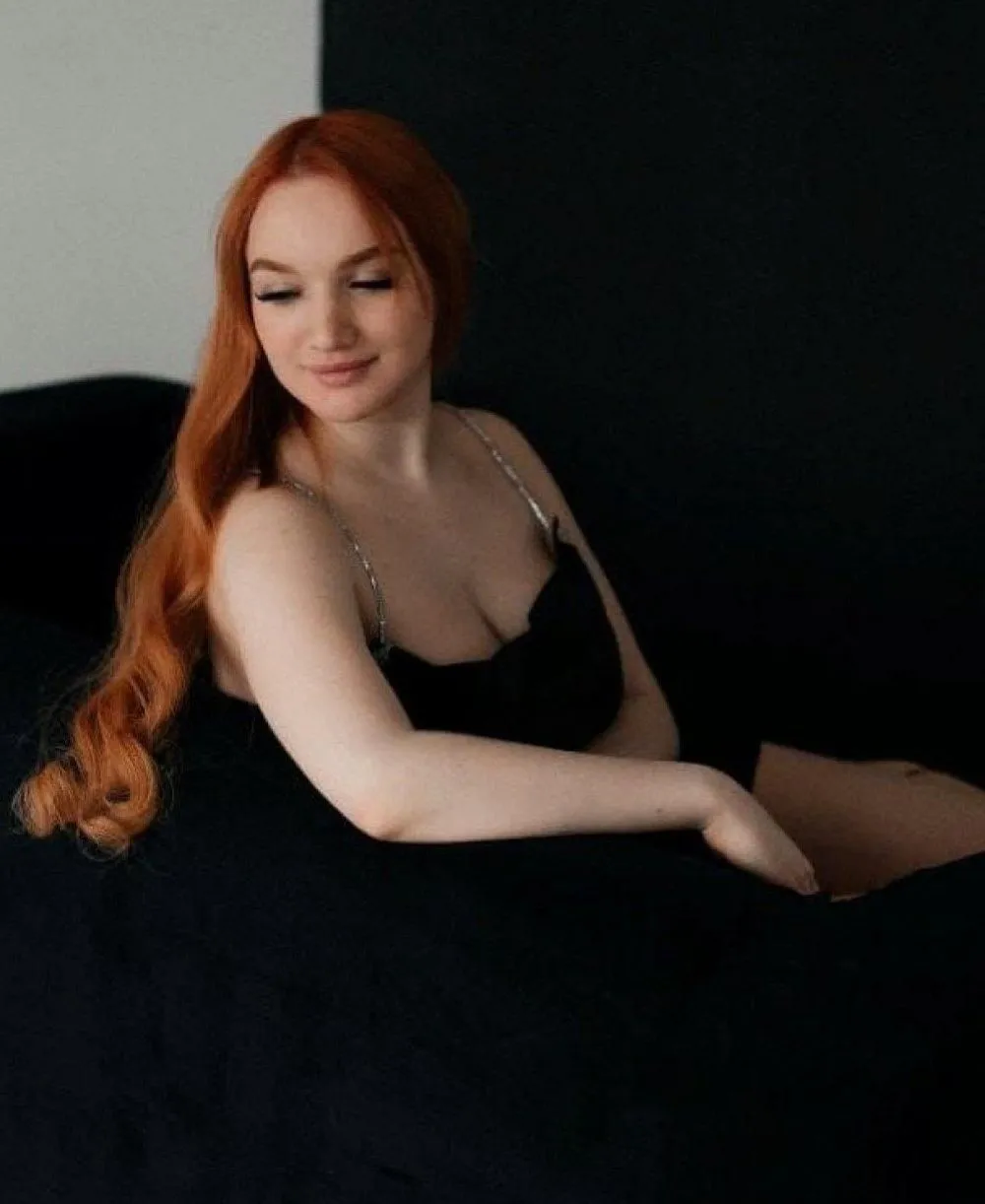 Vera