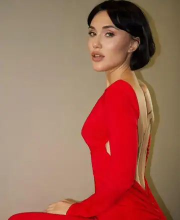 Nic preview