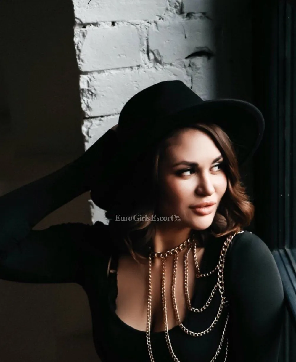 Monna photo 1
