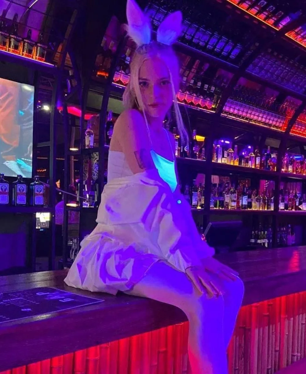 Elenia