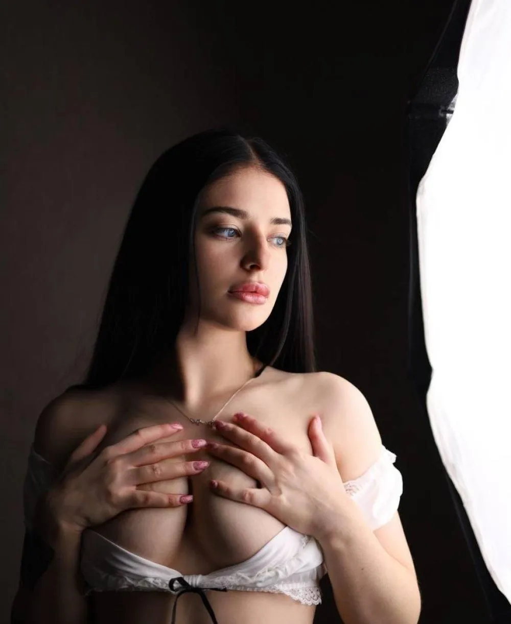 Dominika photo 2
