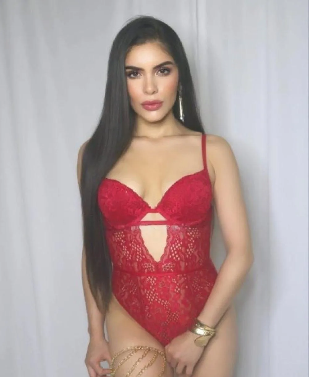 Melena