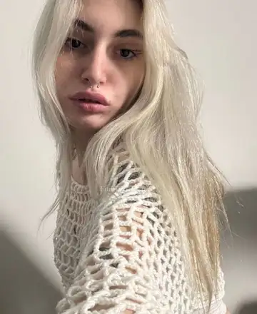 Alexis preview