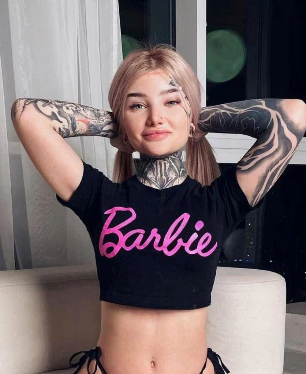 Eva