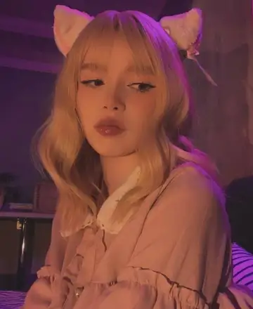 Nina preview