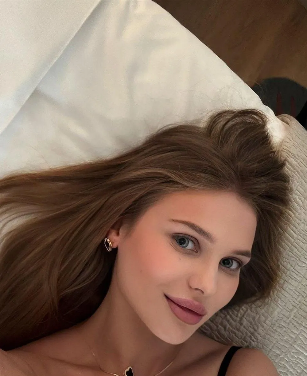 Lesya photo 2