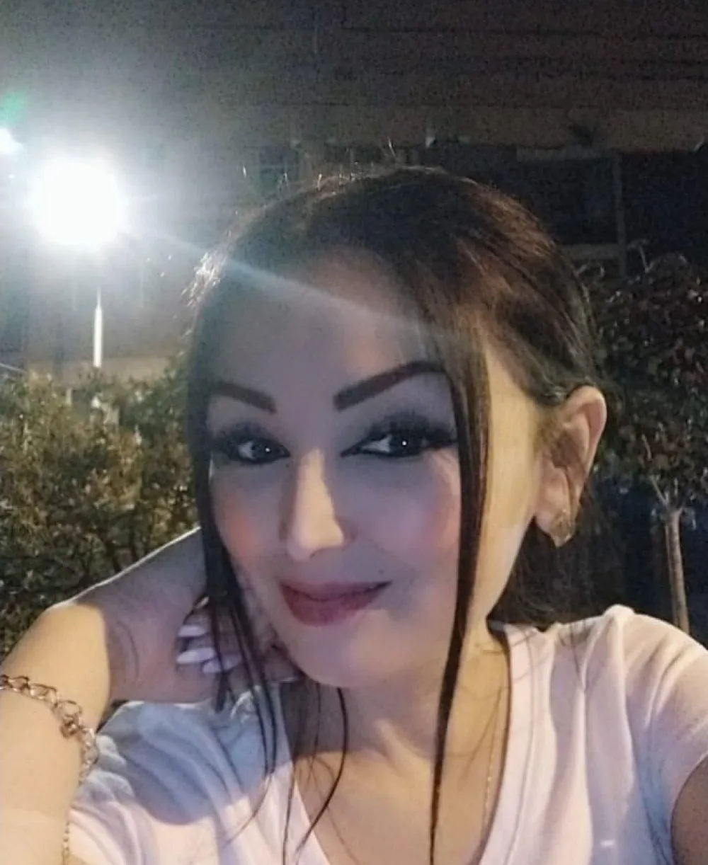 Sibel photo 2