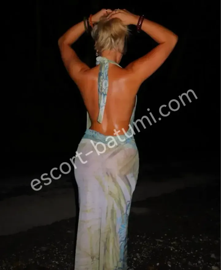 Maria - photo 6