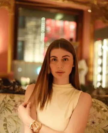 Olga preview