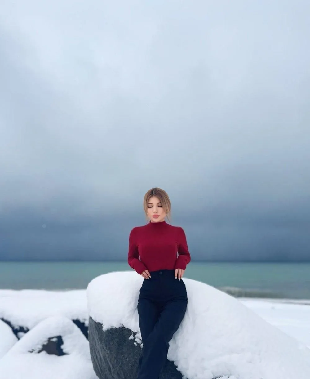 Aliina photo 2