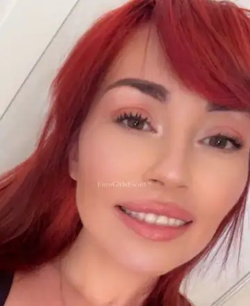 Karla preview