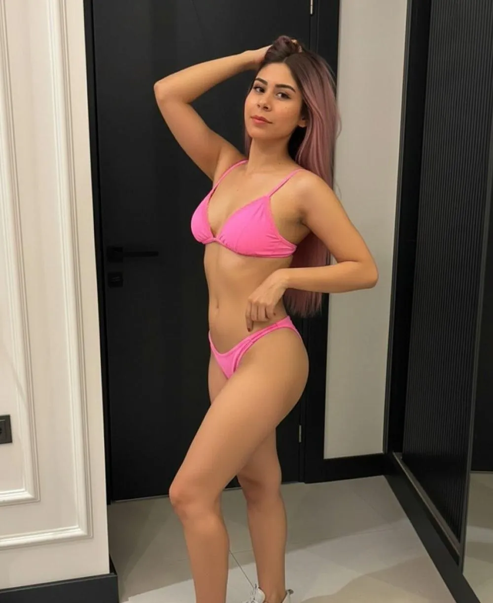 Ruby photo 1