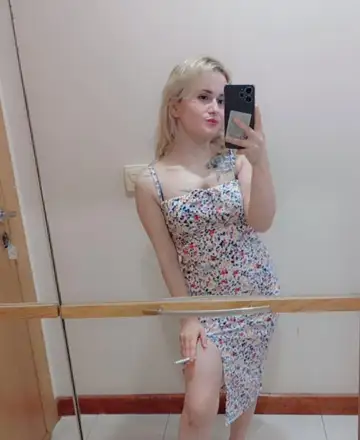 Ceren preview