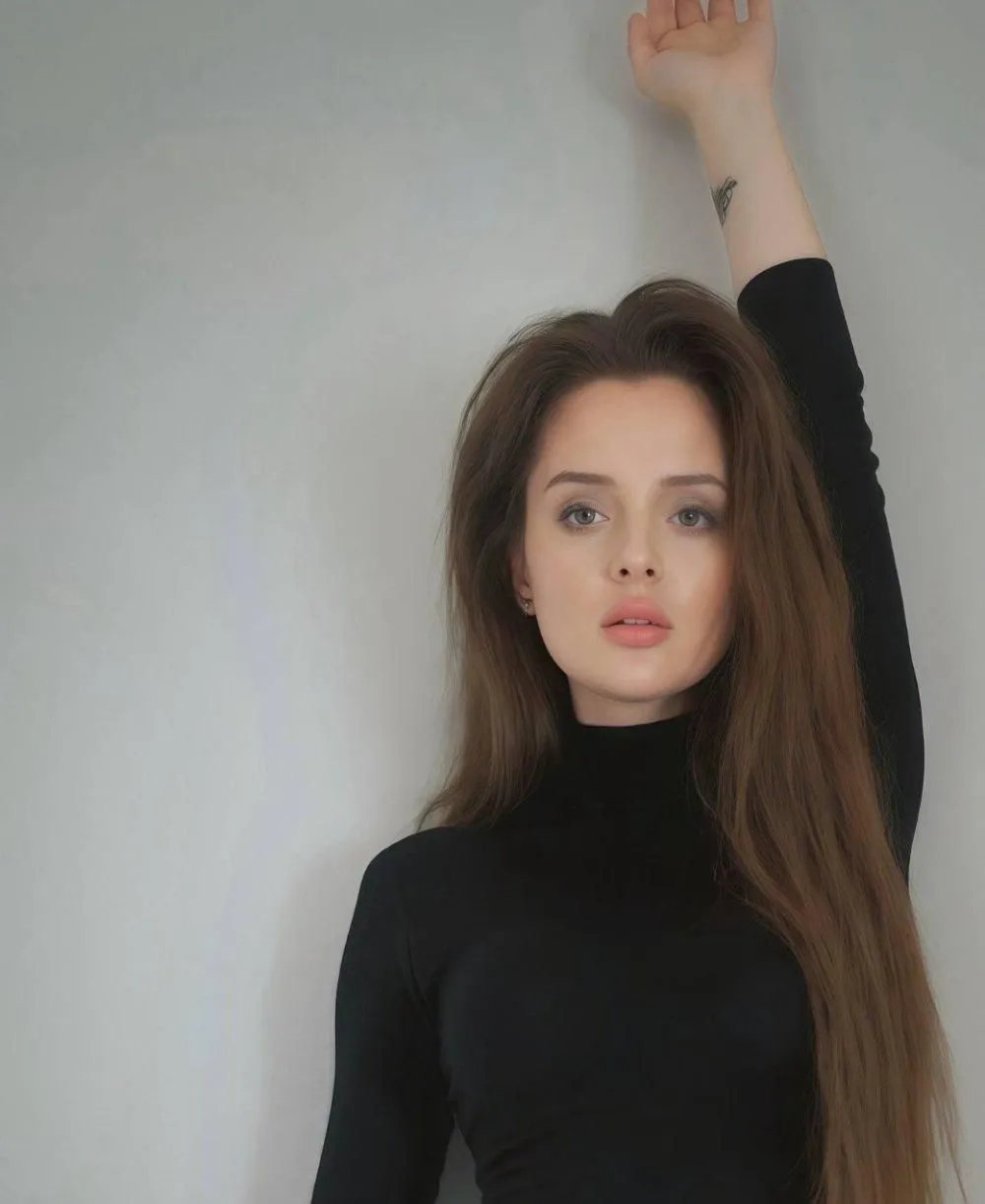 Lilith Liber Pornstar photo 1