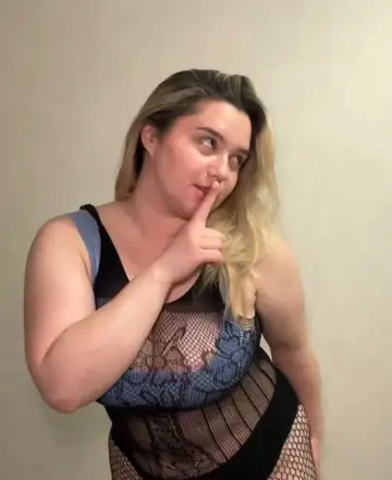 Viktoriya preview
