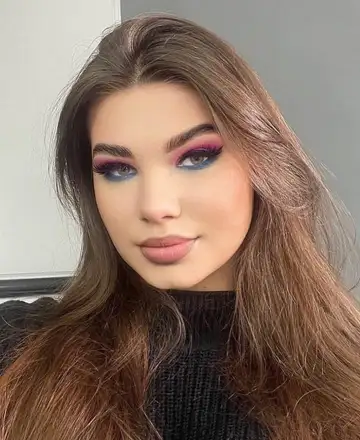 Kristina preview