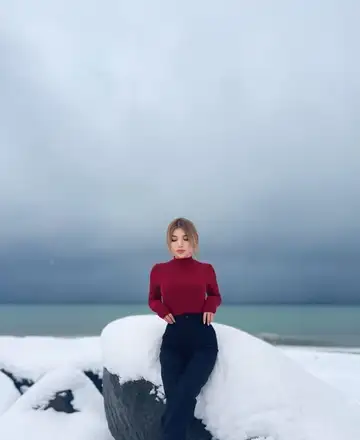 Aliina preview