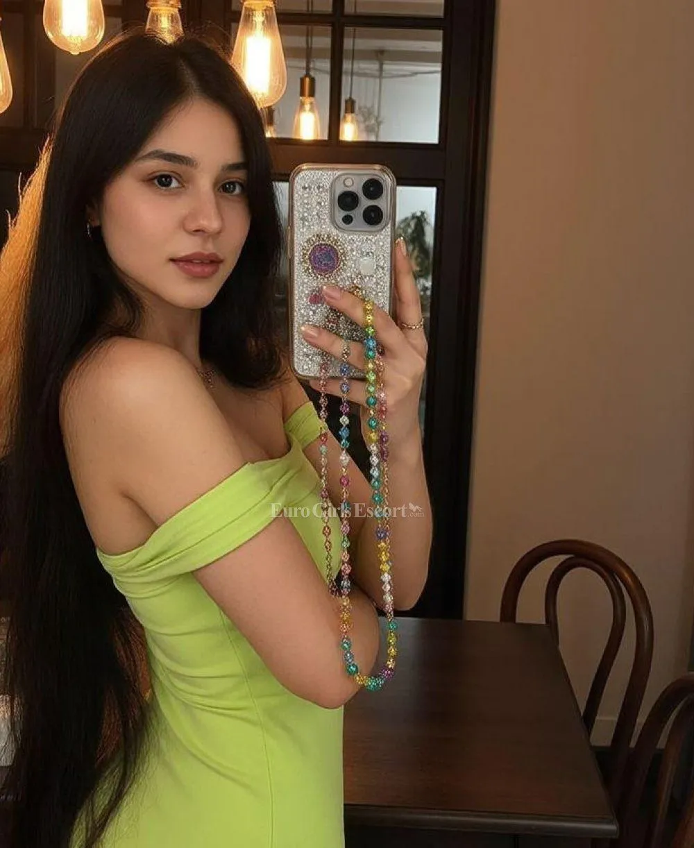 Melis photo 3