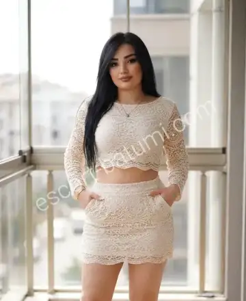 Arina batumi - photo 3