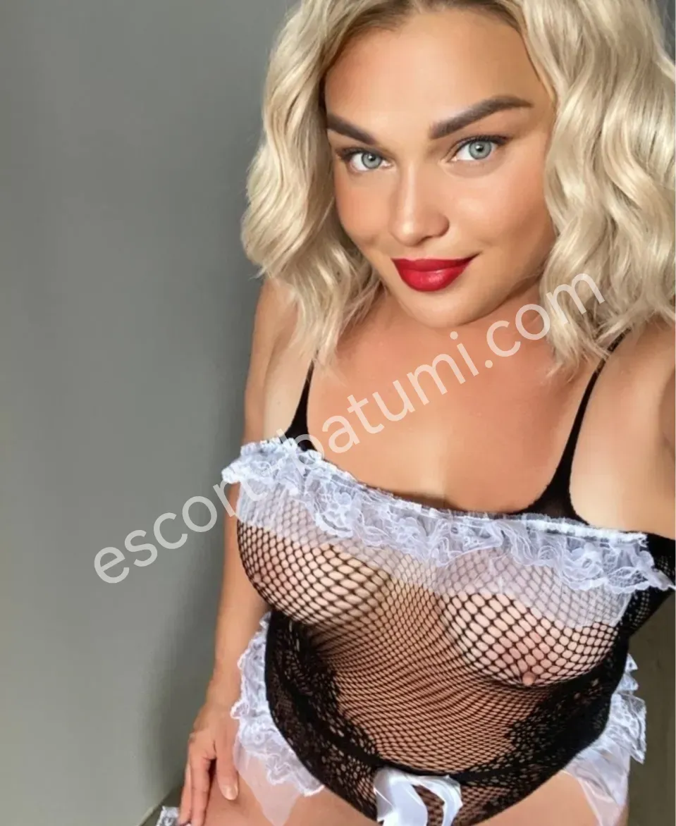 Maria photo 2
