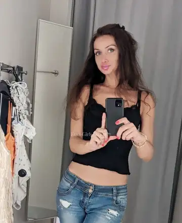 Olga preview