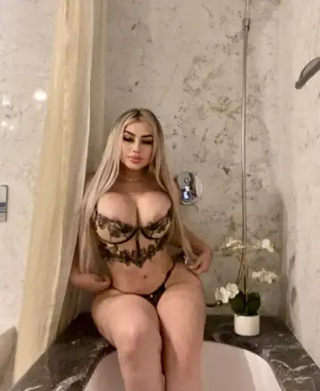 Lana preview