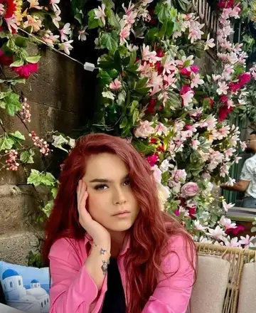 Anna preview